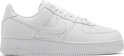 Air Force 1 Low x Nocta "Certfied Lover Boy"