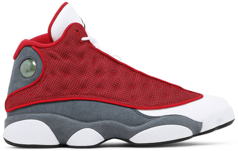 Jordan 13 "Red Flint"